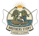 BrothersStory