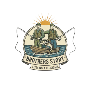 BrothersStory