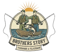 BrothersStory